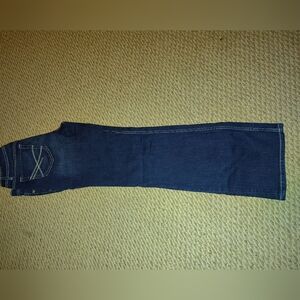 Aeropostale jeans